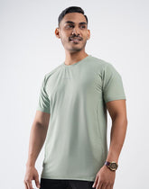 JOBBS Activewear Dri-Fit T-shirt